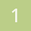 123_testes