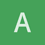 Ahmad_Rif_a_Almuttaq