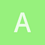 Abdulmalek_Alsalmi