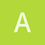Anirban_Sur