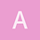 Alexandre_Marinho