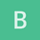 Bruno_Barros