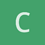 cfct_chang