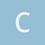 Cuong_Pham