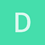 Dusan_Perkin