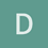 darshan_sudha