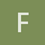 findam