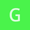 Graham_Corke