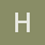 Hoang_Long_H
