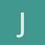 James_Yong