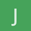 Jorge_Cortes