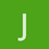 Jithu_P