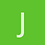 Jackie_Zhou
