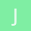 Junior_Cyrino