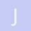 Jijash_Shrestha