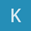 Kashish