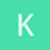 Kamran_Ahmed