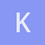 kyle.slusser