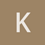ktkt