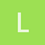 Lucas_Masson