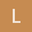 liem_lin