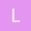 Lolli_PoP