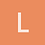 Luis_Gonzalez
