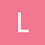 Lucas_Lastra