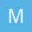 Mishika_Agrawal