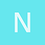 Nithesh_N