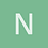 nws_hp