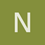 Nobilis_RPA