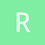 RPA_Eletrosom
