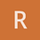 Rahul_Malhotra
