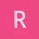 Richard_Kraus