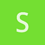 Stuxnet