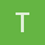 tinker_tut