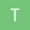 Tavis_Craik