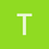 Th_ng_Le_Anh