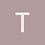 Tavis_Craik1