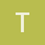 Thiago_Pestitschek