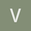 Vimal_Raj_K