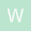 william.kempe