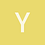 Yatin_Arora