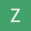 Zgd