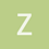 zirui