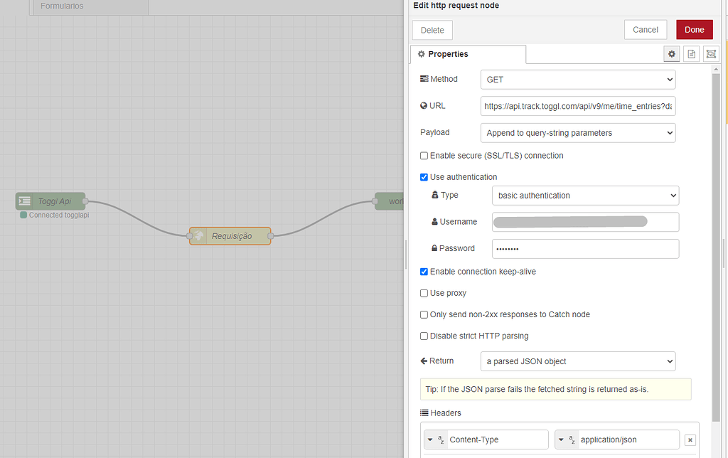 unable-to-cast-object-of-type-system-object-to-type-newtonsoft-json