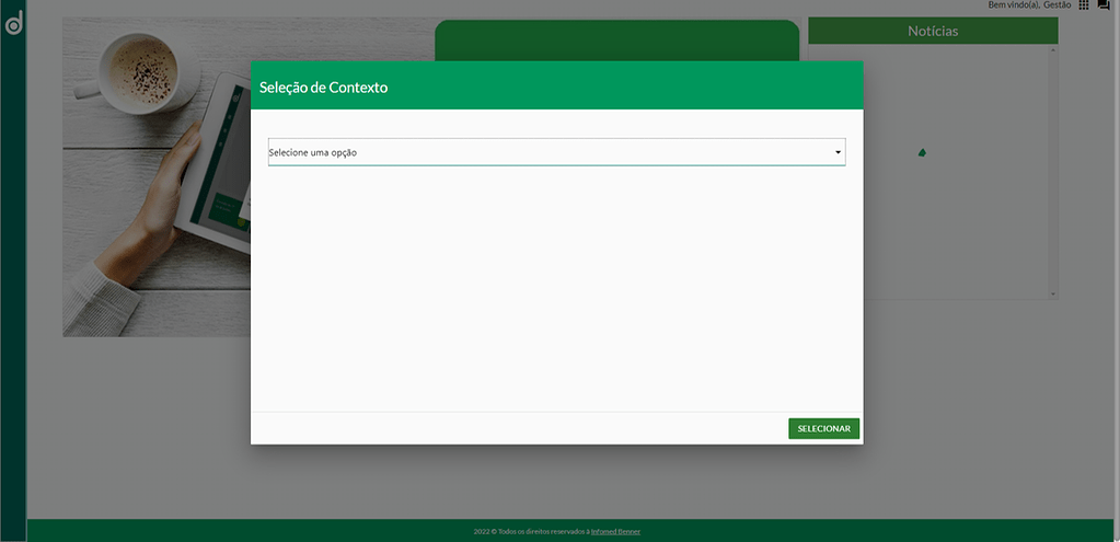 ul li dropdown html css