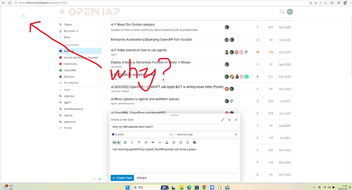 Desktop Screenshot 2026.03.10 - 21.38.18.26