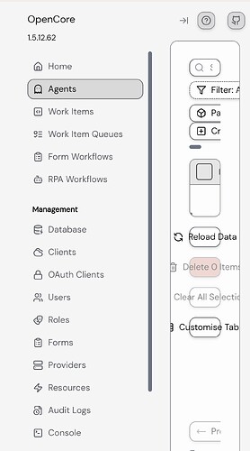 Screenshot_2026-02-27-11-35-52-582_com.android.chrome-edit